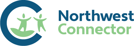 Northwest Connector – North Superior Workforce Planning Board